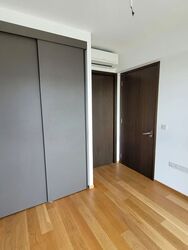 Broadrick Road (D15), Condominium #578740021